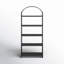 Standard Etagere Bookcase
