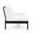 2 SEATER SOFA - RIGHT SIDE
