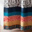 Rideau de douche Boho-73901958