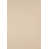 Ivoire/Beige
