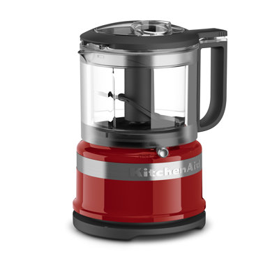 KitchenAid® Food Chopper