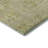 Premium Machine Washable Ashington AMF1835 Stripes Rug-1520136497