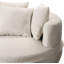 Chaise longue Valparaiso-75986571