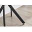 Console Lenworth-808362398