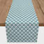 Mcintosh Geometric Table Runner-1888839786-1888839782-1959464573