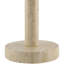 Lampe de table Samory