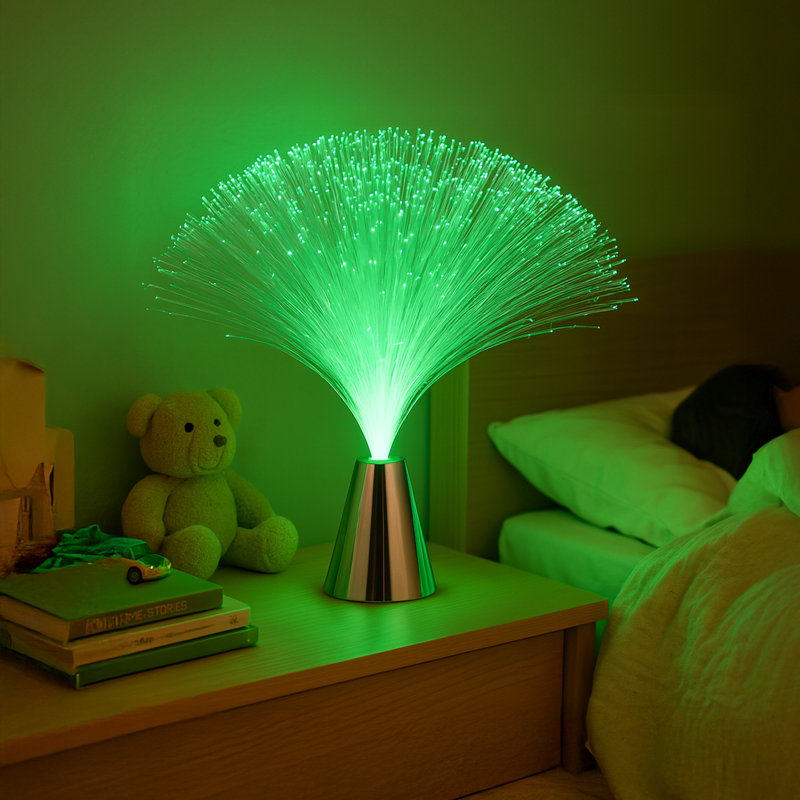 Rameriz 35.5Cm Lava Lamp