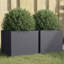Planter Steel-573426464-578057592-578057591