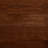 Jesicah 70'' W 6 - Drawer Dresser-97391997
