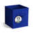 Bleu royal