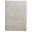Tapis gris Indira