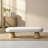 Comfortable Ottoman-1349720295
