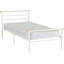 Algona Bed Frame-4078053-48007667