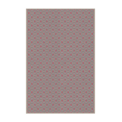 Indoor Rug