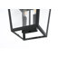Plafonnier encastré à DEL 17,7 po Bodell-812855796-812855744-812855774