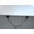 Montera 28'' W Solid Wood Nightstand