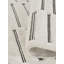 Freya Geometric Shapes Area Rug-117235094