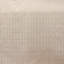 Wavy Jacquard | Peyton Fabric-1768711651