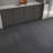 High Street Semi-Polished 12'' W x 24'' L Porcelain Concrete Look Singular Tile-43540586