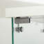 Display Cabinet-200933505