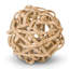Vine Ball Sculpture-48423109