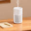 Tabletop Mini Air Purifier