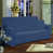 Bleu marine est en rupture de stock