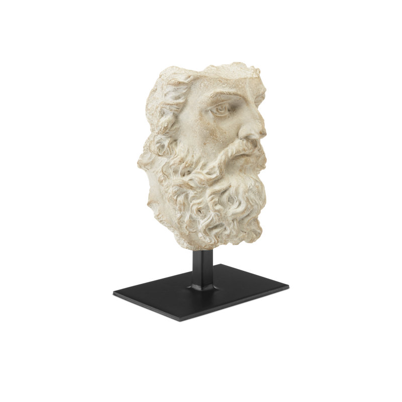 People Figurines & Sculptures
