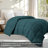 Machine Braided Comforter-757070128-757070143