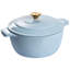 FERRANO 7 - Piece Cookware Set
