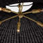 Kokomo Pendant by Chapman & Myers-1054981305-1054981308-1054981309