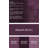 Abstract Indoor Rug-1778339367