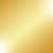 Gold selected