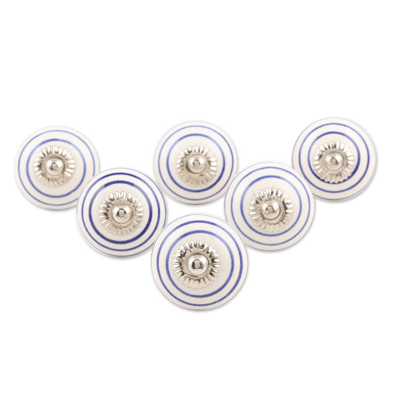 Rosamay Decorative Object