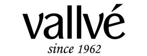 Logo Vallvé