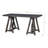 Desk With Chair And Door Bookcase-125375862-125375871