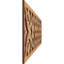Moulure de chantournage Keene-95199450-95199461