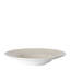 Studio Glaze Bone China Serving Bowl-32970941