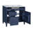 Single Bathroom Vanity with Top Sink-1650586425-1650586374