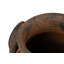 CERAMIC VASE-1111935261-1111935263