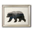 The Wilderness II " The Wilderness II "-499913319