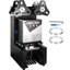 Aspirateur de chambre Vevor-99339112
