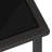 Jantz Rectangular 6 - Person Dining Set with Cushions-1842368617-1842368622-1842595402