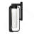 12" LED Wall Sconce-711853823