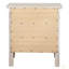 Table de chevet chic-1259493422