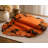 Salisbury Polyester Embroidered Rectangle Placemat