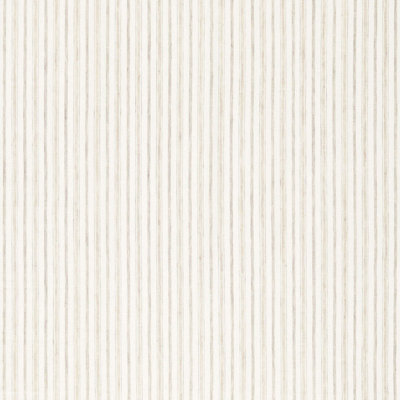 Muir Linen Sheer Fabric