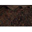 Tapis traditionnel pré-1900 12 x 21