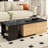 Coffee Table-765881025