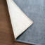 Area Rug-1911035797-1931635765